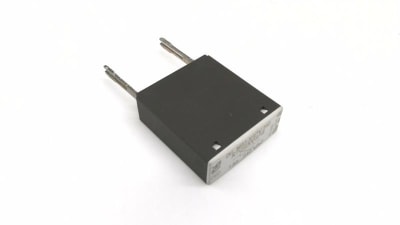 EATON CORPORATION XTCEXVSFB