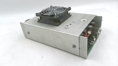 TODD PRODUCTS CORP MAX-354-1212F