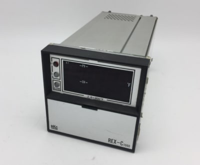 RKC REX-C1000-H32C-MH