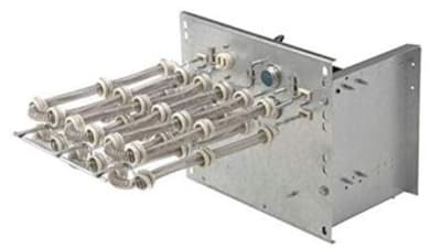 UNITED TECHNOLOGIES KFCEH3101C15