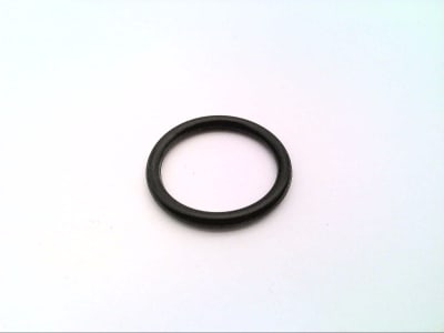 RADWELL AS568-117B70