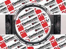 MCM ELECTRONICS 50-6687A