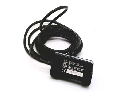 KEYENCE CORP FS-T22P