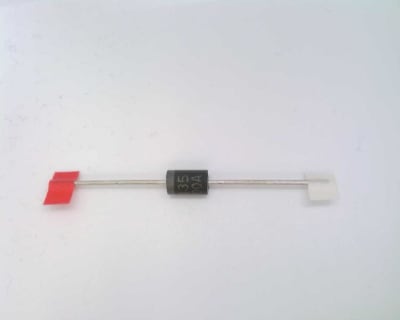 LITTELFUSE 1.5KE200A