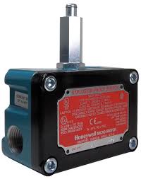 HONEYWELL EXQ62
