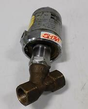 PARKER 810VBN32T130BH000