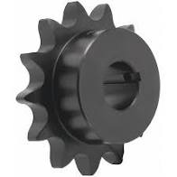 JERVIS B WEBB P115054