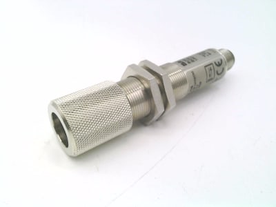 BALLUFF BOS0080
