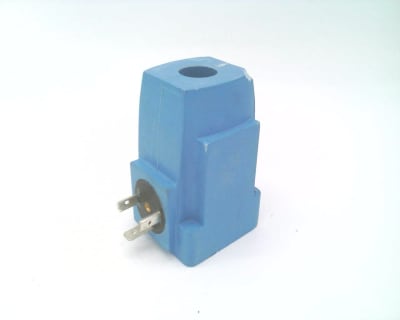 EATON CORPORATION 926425