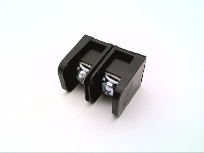 MOLEX 38630-7802