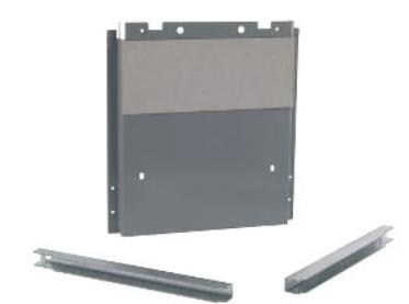 SCHNEIDER ELECTRIC NF12RDE