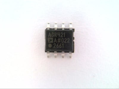 ANALOG DEVICES ADR421ARZ