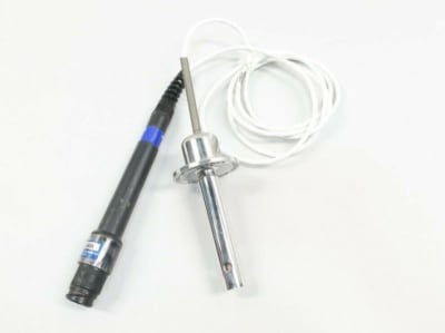 METTLER TOLEDO 233E223