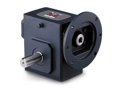 REGAL REXNORD GR-BMQ815-20-L-56