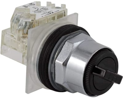 SCHNEIDER ELECTRIC 9001KS34BH13