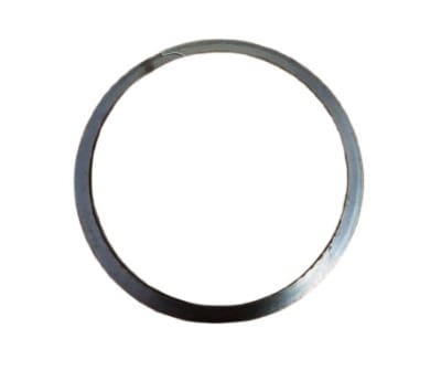 ALTRA INDUSTRIAL MOTION 748-0006