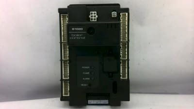 HONEYWELL R7910B1020