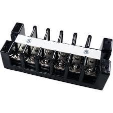 MARATHON SPECIAL PRODUCTS 1506