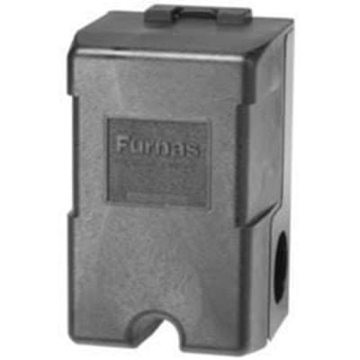HUBBELL 69WA4Z2740