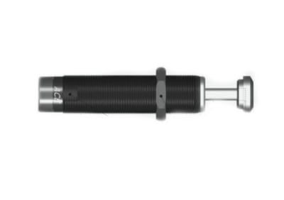ACE CONTROLS 171-9007