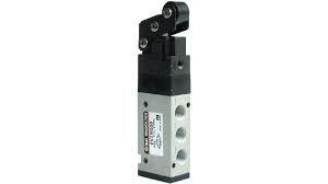 SMC EVZM550-F01-06