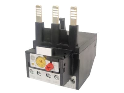 GENERAL ELECTRIC RT2L