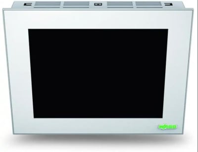 WAGO 762-3104/000-001