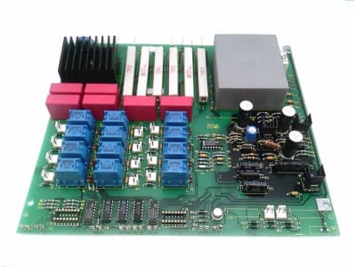 SIEMENS T89110-E3182-A100