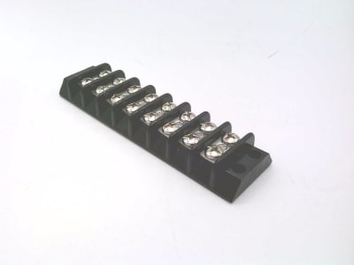 MARATHON SPECIAL PRODUCTS 206