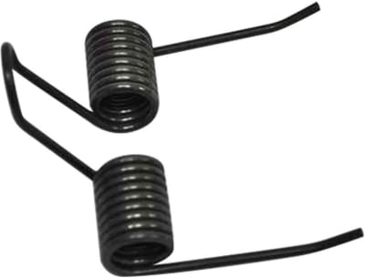 MILLER ELECTRIC 175972