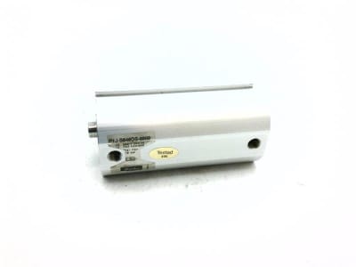 PARKER P1J-S040DS-0080