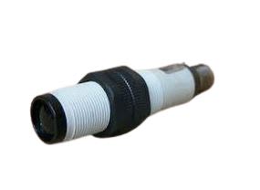 ALLEN BRADLEY 42CA-R1LPA-A2