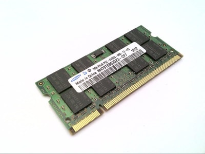 SAMSUNG M470T5663QZ3-CF7