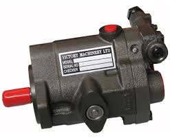 EATON CORPORATION 02466289