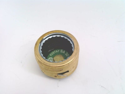 LITTELFUSE 0SAO030.Z