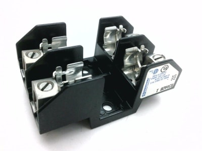 MARATHON SPECIAL PRODUCTS R30A2B-1