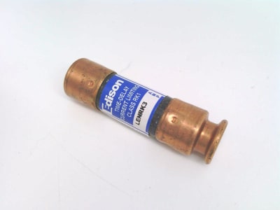 EATON CORPORATION LENRK.3