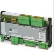 PHOENIX CONTACT EV-PLCC-AC1-DC1