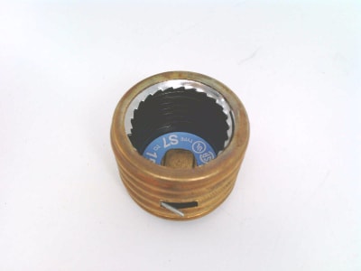 LITTELFUSE 0SAO015.Z