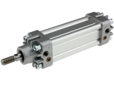 UNIVER GROUP K2000320030M