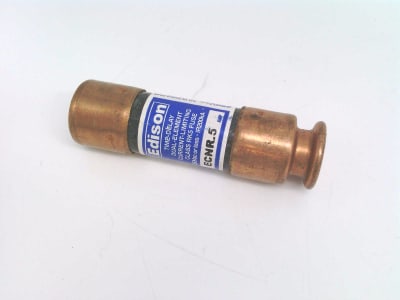 EATON CORPORATION ECNR.5