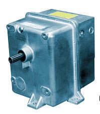 INVENSYS EA75-21370-003-0-00