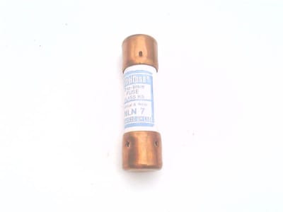 LITTELFUSE NLN 7