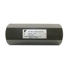 DAIKIN INDUSTRIES HDIN-T06-0