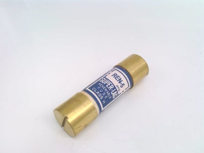 EATON CORPORATION REN-5