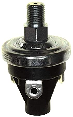 HONEYWELL 0765790000004001