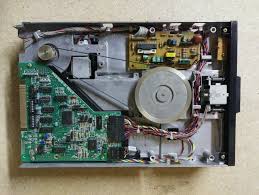 YE DATA YD-180-1601
