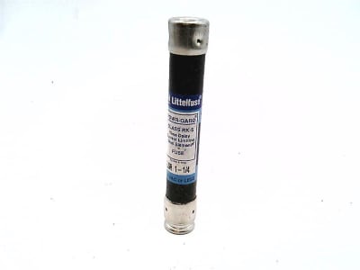 LITTELFUSE FLS-R-1-1/4