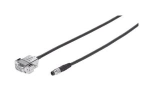 FESTO 537926