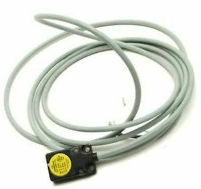 TURCK S1534605